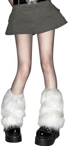 [Ekieta] bOEH[}[ EH[}[ ӂӂ g h C O fB[X tFCNt@[ C JtXJo[  ̎q [Y\bNX ₦΍  