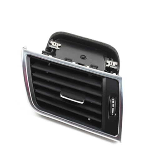 Kit réparation grille aération Mercedes GL W166 GL350 2013-15