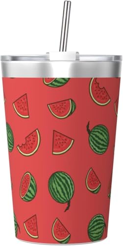 @r XCJ   ^u[ 350ml XeX WƃXg[t ^fMRȂ ^  q ʋ ʊw 킢  v[g