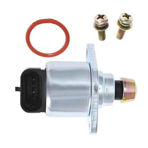 Capteur de soupape de ralenti 18-7705 pour stabiliser le moteur