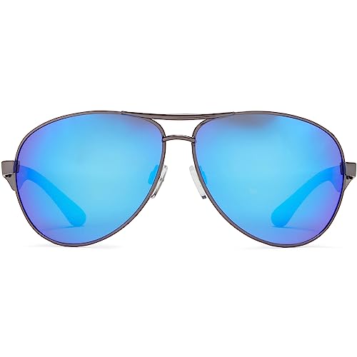 Fisherman Eyewear Siesta ParentX