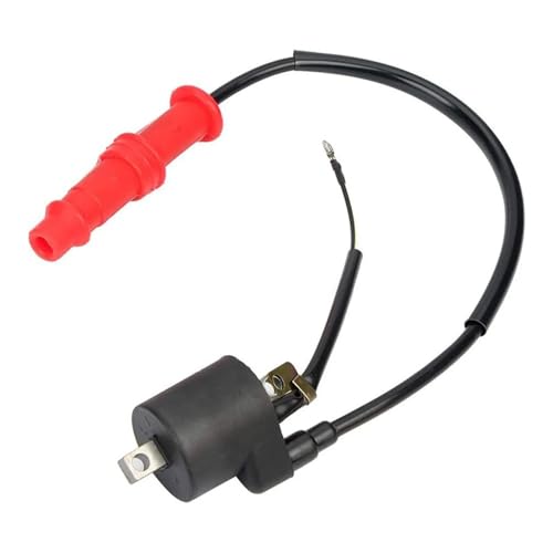 Bobina de encendido con chispa estable para Mag 500 y SM335 6x6