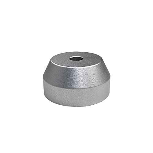 Thorens STABILIZER - Stabilizzatore per Giradischi