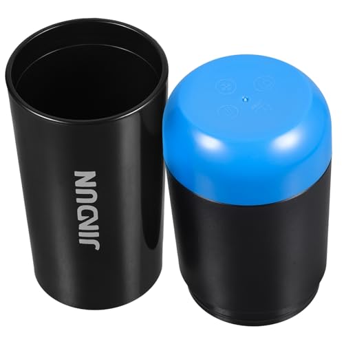 Mipcase 箱 ハミガキ 歯磨き粉 歯ブラシボックス ブラケット 歯ブラシホルダー 旅行 収納ボックス 再利用可能