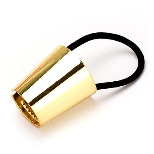 LOLIPPYY |j[e[z_[  T[NwAoh pNX ^ ANZT[ S[h ϋv̂鍇