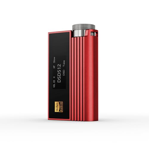 Amazon.co.jp: iBasso Audio Nunchaku アイバッソ 真空管搭載