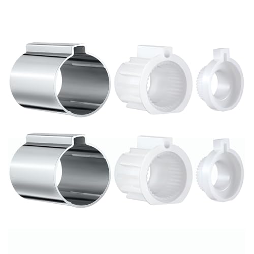 pIȃXgbv`[uƉxZbg2ZbgAV[֌outoX[ANZT[ANAgpXgbv`[u