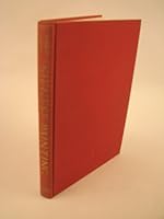 Sienese Painting, from Its Origin to the Fifteenth Century (Icon Editions) 0064301729 Book Cover