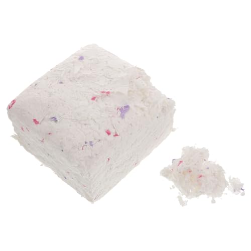 PRETYZOOM ozybg pۉfMpbh nX^[ ETM bgpLK Jtc