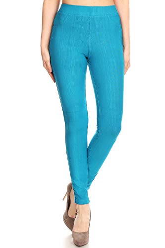 jvini leggings