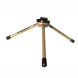 Meade MALTA Tripod mount for Telescope