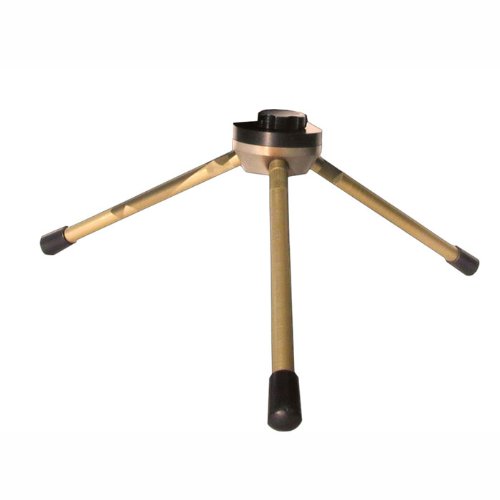 Meade MALTA Tripod mount for Telescope