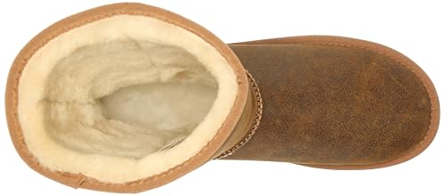Image of Australia Luxe Collective Men's Men's Cosy Short