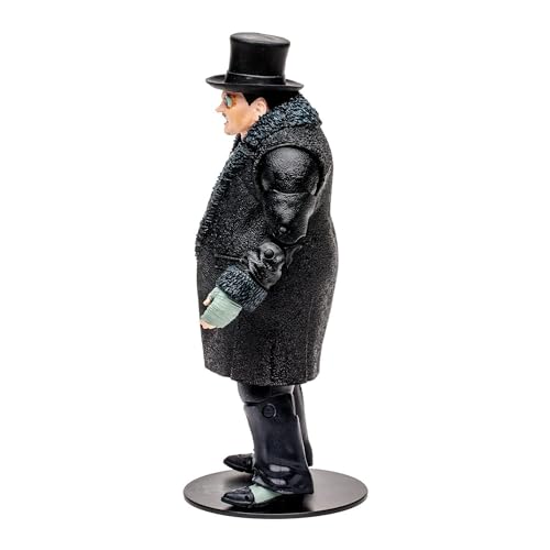 Comparativas de City toys los mejores 5. 3 Imagen adicional