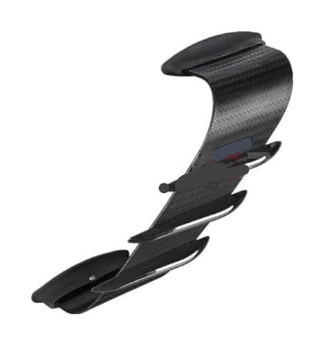 p CBR650R jo[T_EtH[XX|C[ECObg͗I[goCX|C[ECO I[goC̃TChECObg(H)