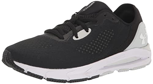 Under Armour Women's HOVR Sonic 5 Running Shoe