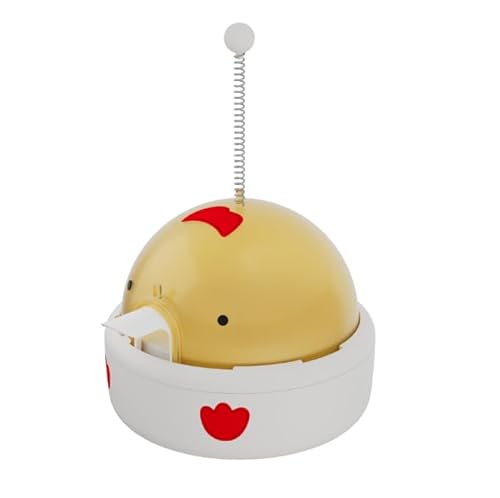 Niboow a L Lbgt[hfBXyT[ L    2in1 ъ Hh~ LpC^NeBut[hfBXyT[ gX a lV ybgpi ȒP