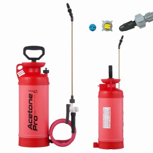 How long do solvents need over molecular sieves to dry