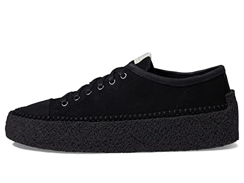 Image of Clarks Mens Caravan Low