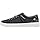 HEYDUDE Women's Karina Fashion Shoe