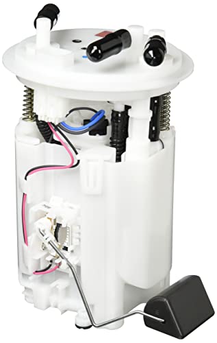 Amazon | SUBARU (スバル) 純正部品 ポンプ アセンブリ フユエル 品番