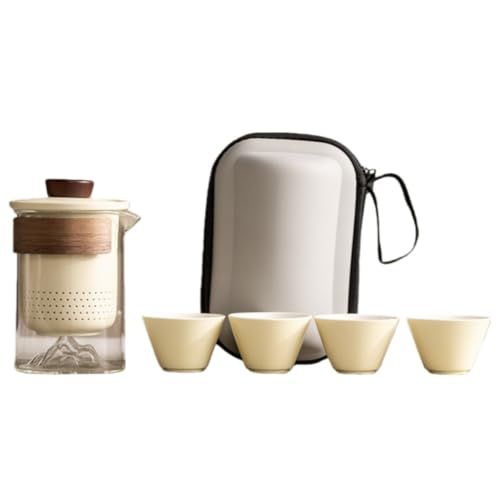 ZMBJ spZbg ֌geB[|bgJbv 큕KXt [obOt 1`5lp  { g AEghA  Zbg gїp y Lv sNjbN  (4t,CG[)