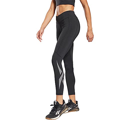 Image of Reebok Women Women's Tights