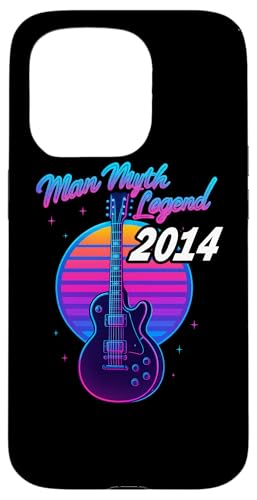 } ~X WFh 2014 ܂ M^[ bN 80N g ~[WbN TVc X}zP[X iPhone 15 Pro p