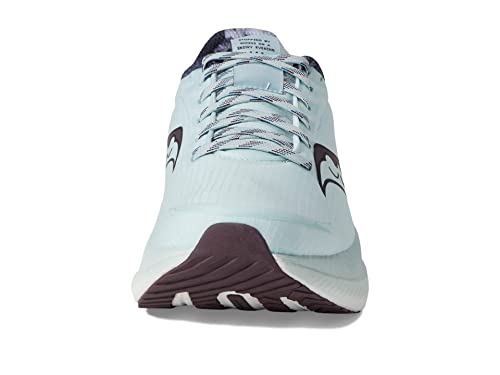 Image of Saucony Womens Endorphin Speed 3