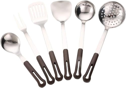 VRHZbgA X`[̒ZbgAłth~ёϔM̒Aō̃Lb`c[ 6 VRؐVRLb`Zbg Zbg