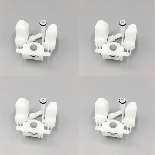 Kit de reparación carburador para Suzuki GSF1200 Bandit GV75A y GSX-R1100 Style 3