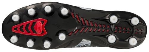 Image of Mizuno Men's Morelia Neo IV Made in Japan Kl Soccer Shoe