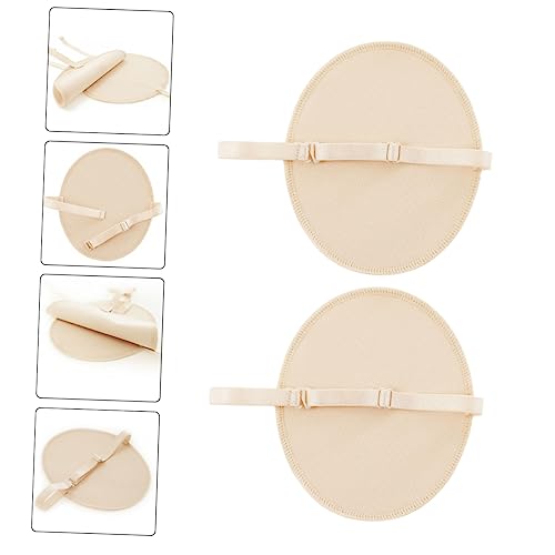 2 Pares Almofadas De Suor Nas Axilas Camisas De Verão Para Mulher Blusa De Vestido Mulher Camisas De