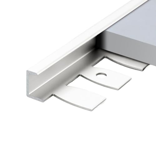 3 35.4C` Surprecision A~tAgWVXgbv MbvJo[ ؍ނƃ^C̐ڍXgbvA[fBOGbWgAhA̕~p