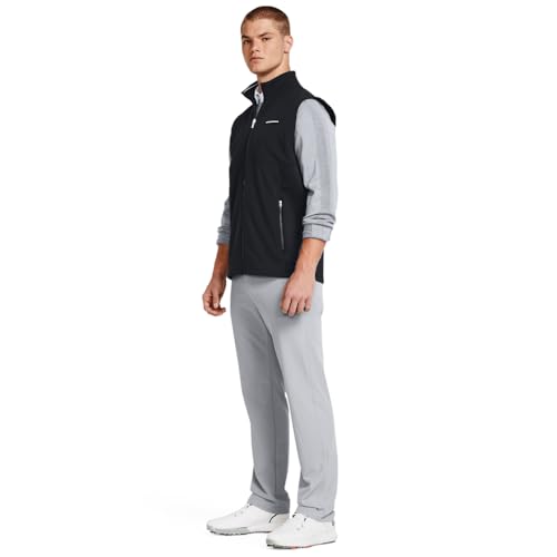 Image of Under Armour Men's Storm Daytona Vest