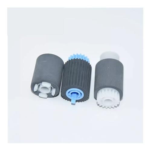 Rouleau de ramassage AF03-2046 haute précision pour série MP C5100