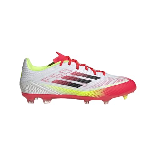 Image of Adidas Unisex-Adult F50 League Firm Ground /Multi Ground