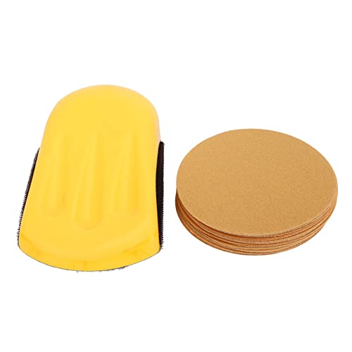 tbNobLOv[gThpbhA16̃nhTfBOubNAؐƋCpSX|WefBXNAʃt@Xi[t팤ubN