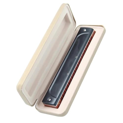 22  C L[ ru[g n[jJ P[XtvtFbVity S҃n[jJ