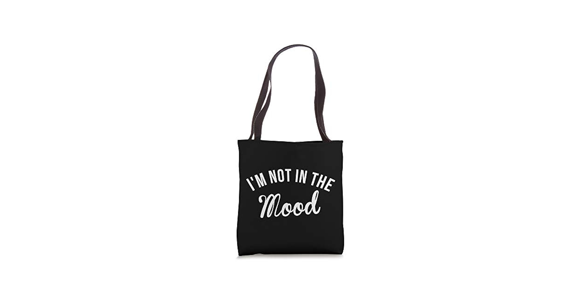 YUMO♡★BETTER THAN GOODBTG SHOPPERSBAG 713Q4cAWaPL._AC_SY350_QL65_.jpg