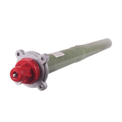 q[Y XRNTC-40.5KV/80A eʍq[Y