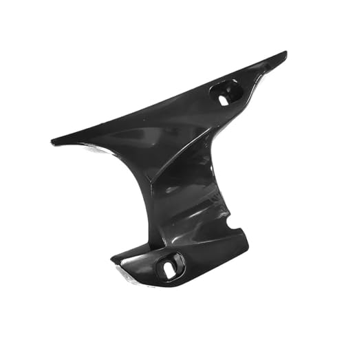 �ɓK������ ���}�n YZF R1 2007 2008 YZF-R1 YZFR1 07-08 �I�[�g�o�C�t�����g�n���h���o�[�G�A�`���[�u�����_�b�V���T�C�h�J�o�[�t�F�A�����O(���h����)