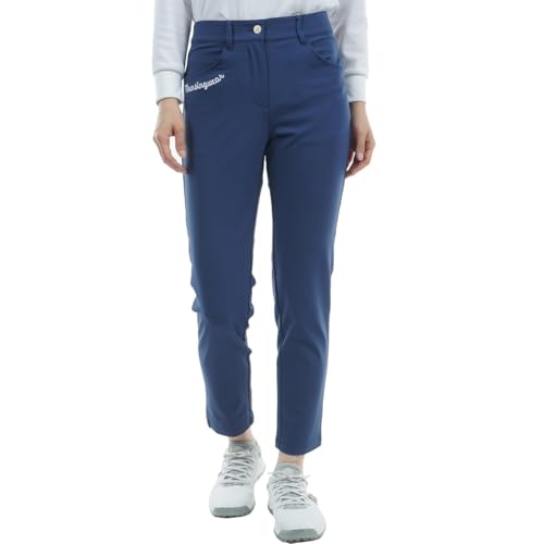 [}VOEFA] Stpc yENVOYz X hr[Xgb` n Vv St MG4FLP51L fB[X BL00(u[)