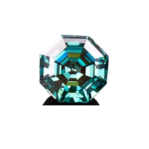 CTiCg [XXg[ {ň琬ꂽAbTiCg̔p``̓VRF̕΁BDIYWG[ɍœKB(7.0mm-2.0ct)