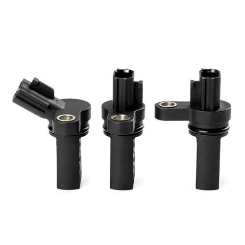 Aide au démarrage : capteur vilebrequin 237316J90B anti calage pour 350Z M35