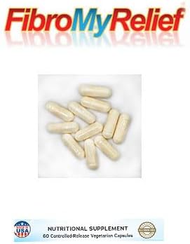 Natural Supplement with CoQ10, Alpha Lipoic Acid, Magnesium,B Complex, and More - Image 3