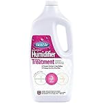 BestAir 1T, Humiditreat Extra Strength Humidifier Water Treatment (3, 32 oz) - Image 2
