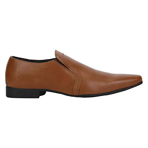 Image of Bond Street by (Red Tape) Mens Bss023Loafers