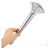 Zoom IMG-1 yardwe spruzzatore universale per annaffiatoi Zoom IMG-1 yardwe spruzzatore universale per annaffiatoi