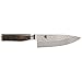 Kai Shun Premier Tim Mälzer - Cuchillo de Cocina, 15 centímetros